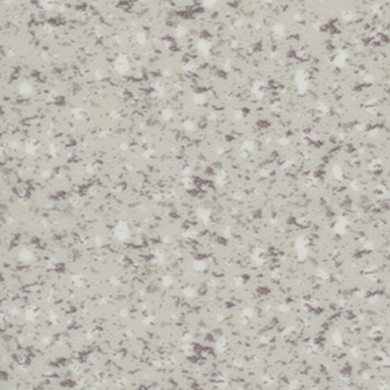 Thiết kế in ấn bền bỉ sàn không đồng nhất