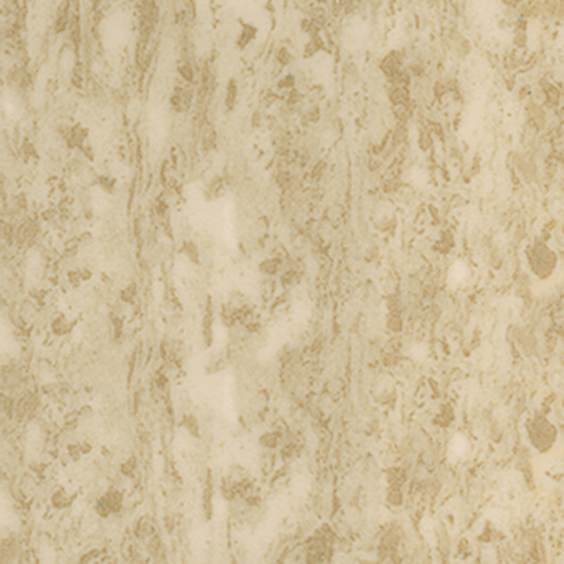 Thiết kế in ấn bền bỉ sàn không đồng nhất