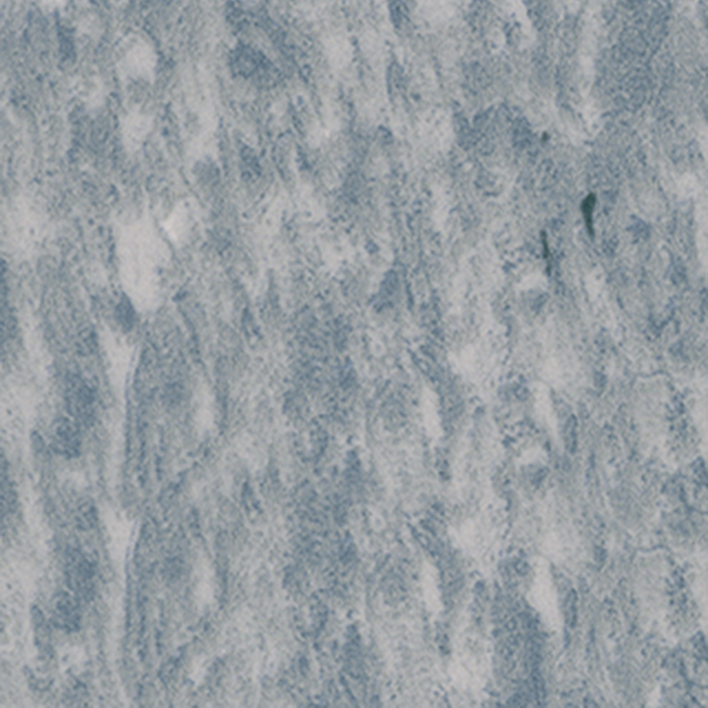 Thiết kế in ấn bền bỉ sàn không đồng nhất