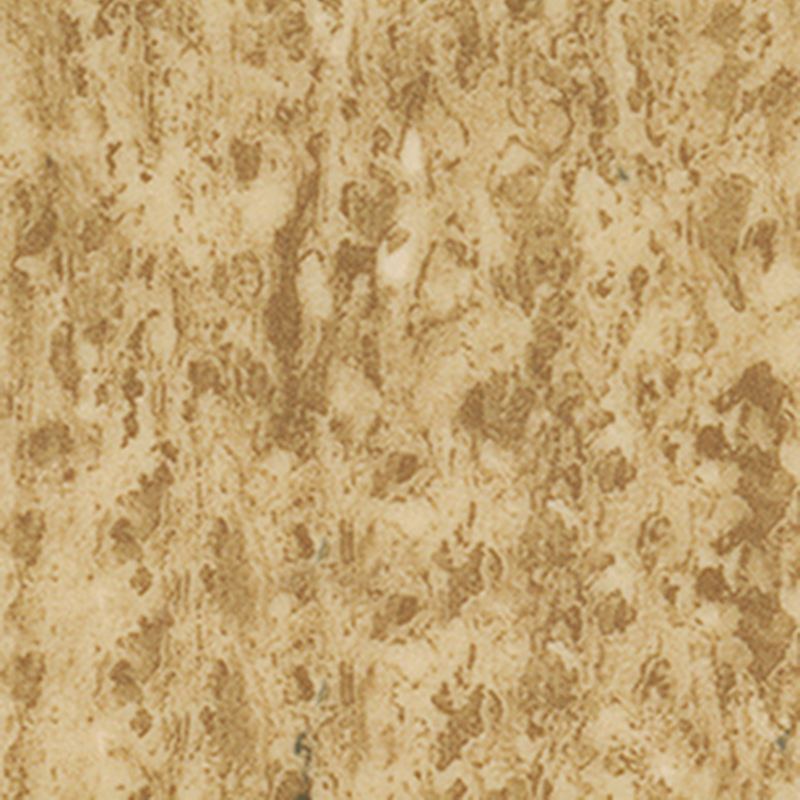 Thiết kế in ấn bền bỉ sàn không đồng nhất