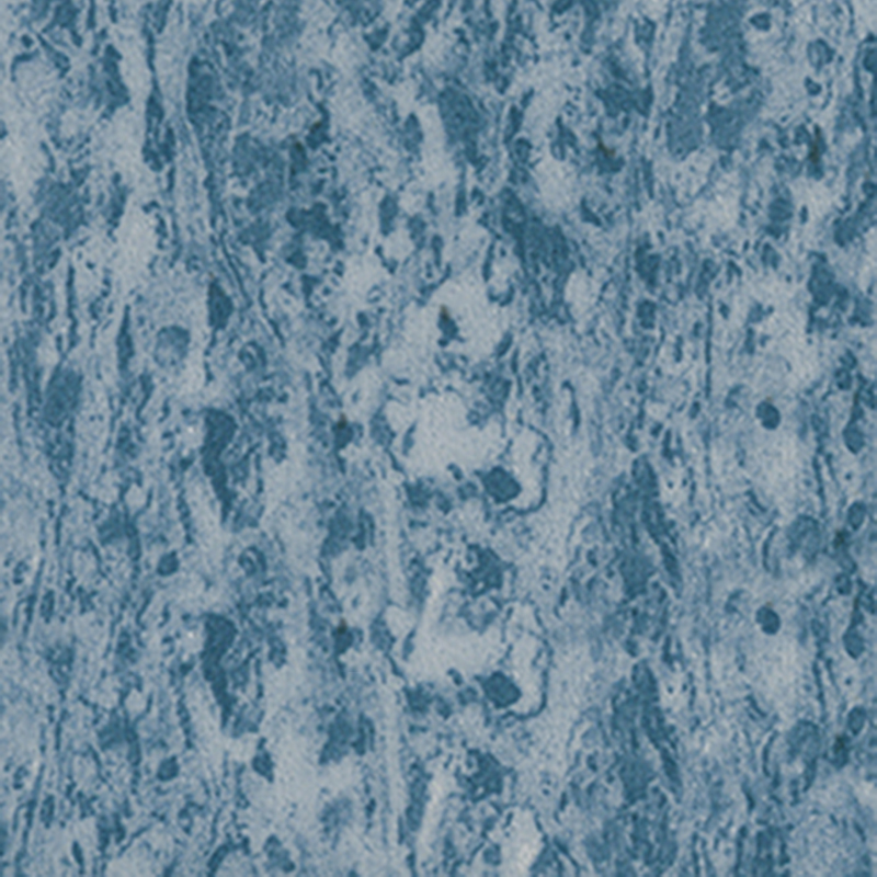 Thiết kế in ấn bền bỉ sàn không đồng nhất