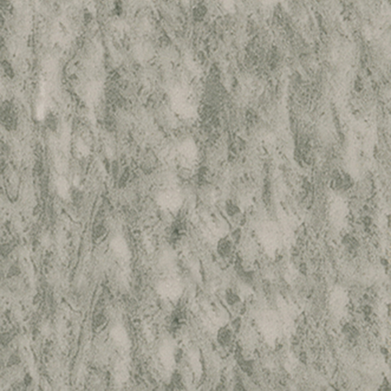 Thiết kế in ấn bền bỉ sàn không đồng nhất