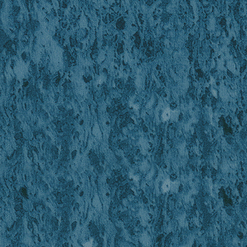 Thiết kế in ấn bền bỉ sàn không đồng nhất