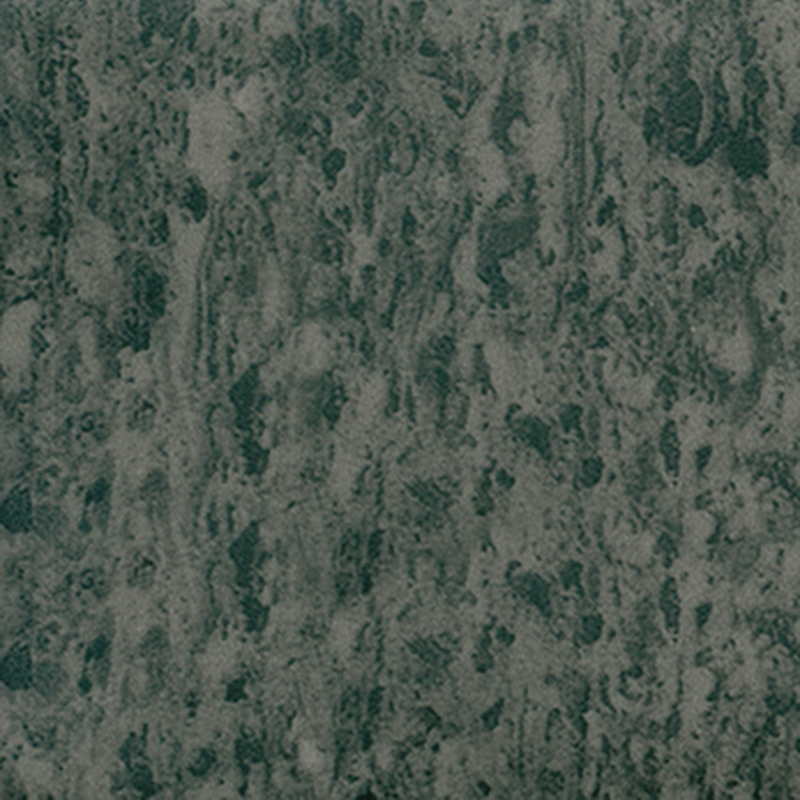 Thiết kế in ấn bền bỉ sàn không đồng nhất