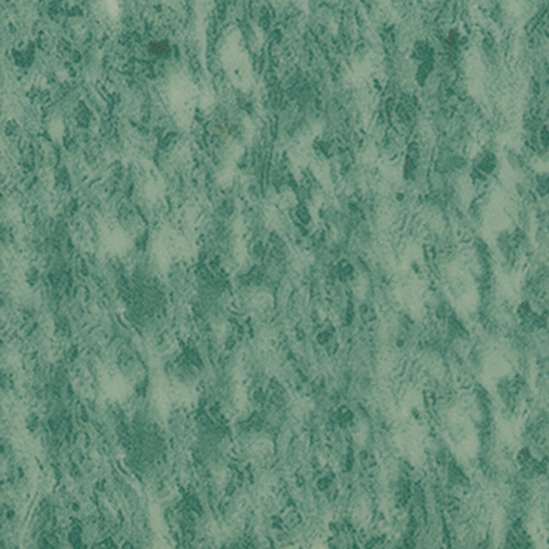 Thiết kế in ấn bền bỉ sàn không đồng nhất