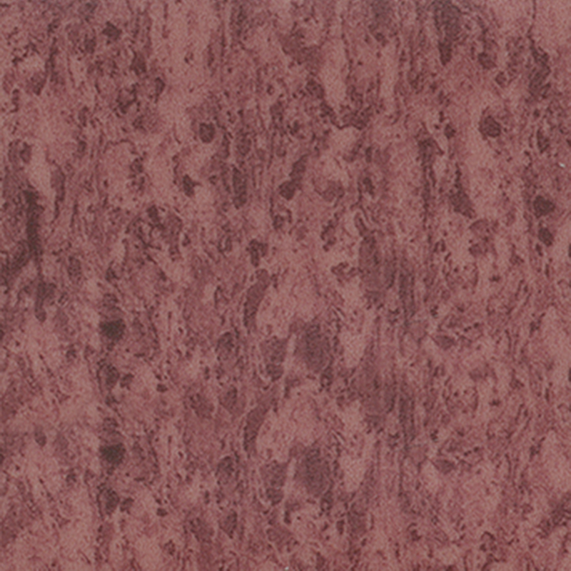 Thiết kế in ấn bền bỉ sàn không đồng nhất