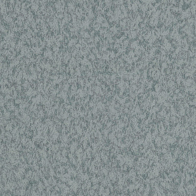 Sàn không đồng nhất chống mài mòn và chống vết bẩn