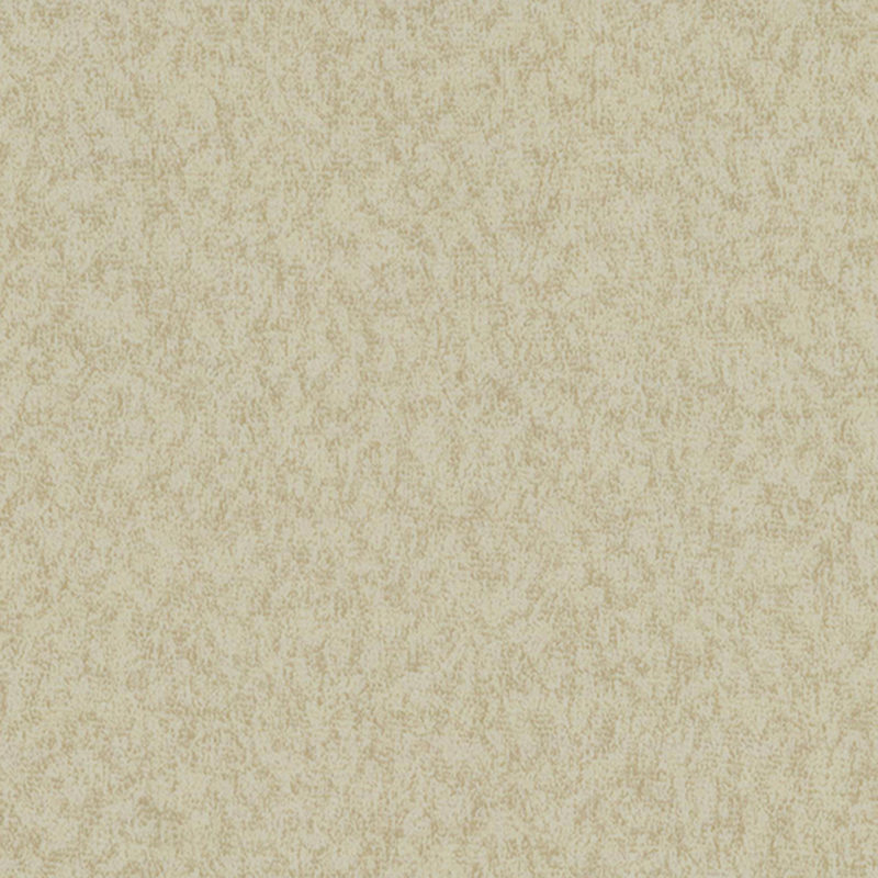 Sàn không đồng nhất chống mài mòn và chống vết bẩn