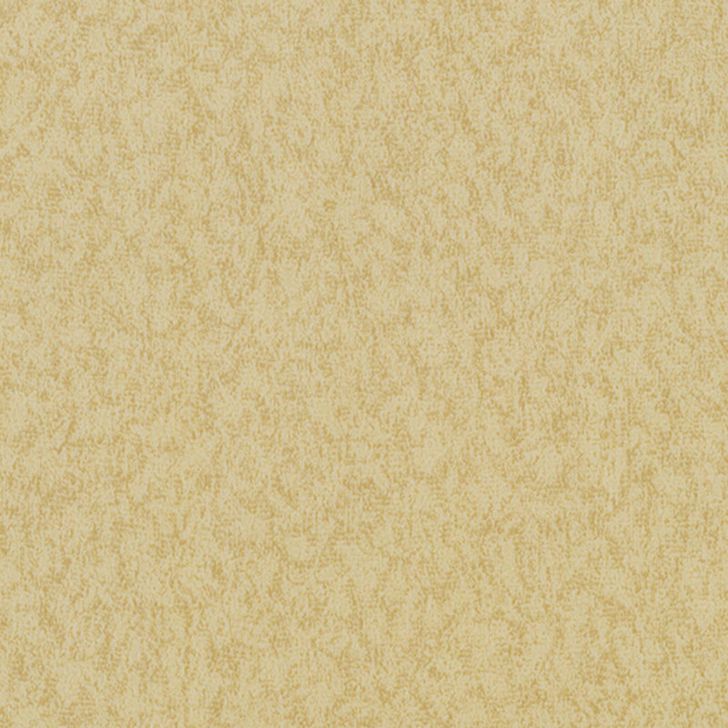 Sàn không đồng nhất chống mài mòn và chống vết bẩn