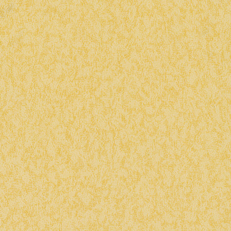 Sàn không đồng nhất chống mài mòn và chống vết bẩn