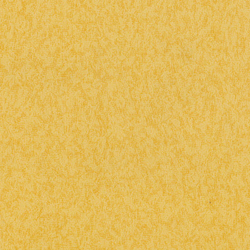 Sàn không đồng nhất chống mài mòn và chống vết bẩn