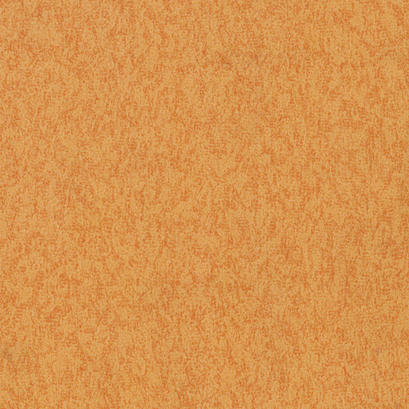 Sàn không đồng nhất chống mài mòn và chống vết bẩn