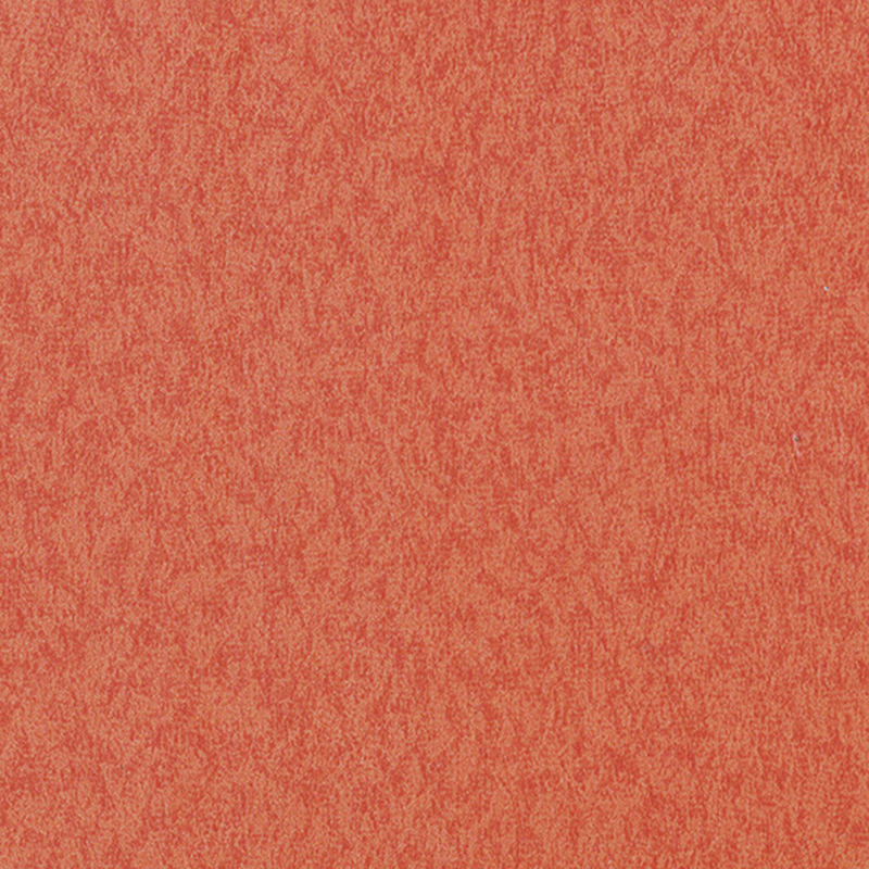 Sàn không đồng nhất chống mài mòn và chống vết bẩn