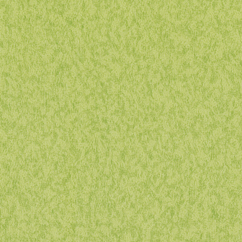 Sàn không đồng nhất chống mài mòn và chống vết bẩn