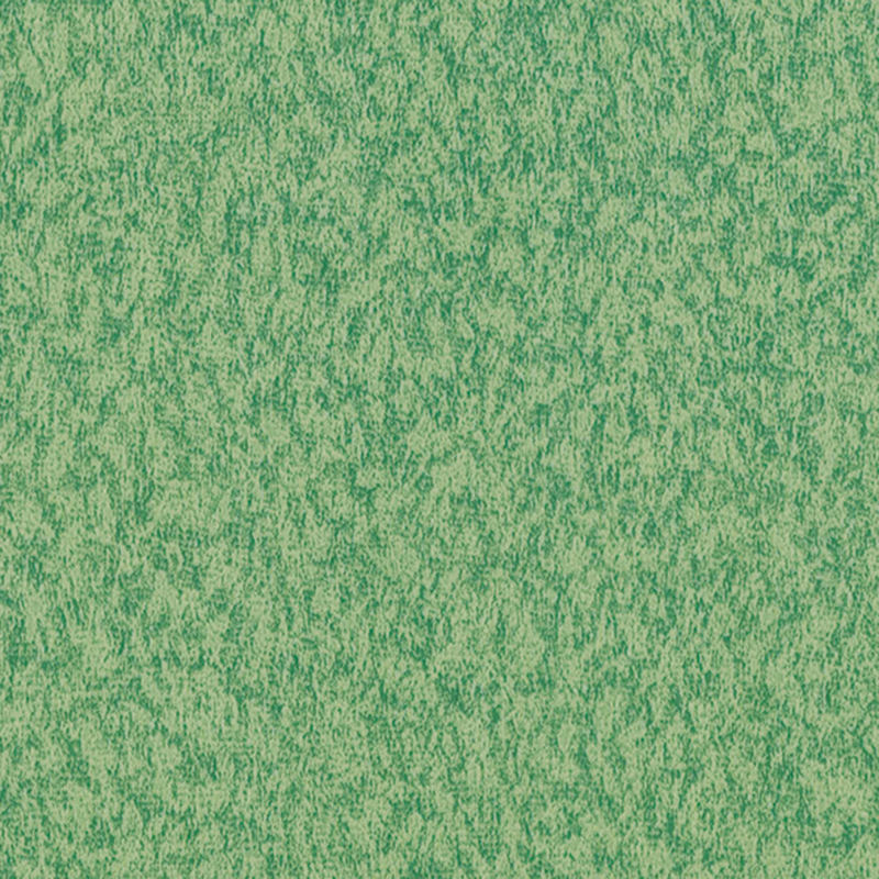 Sàn không đồng nhất chống mài mòn và chống vết bẩn