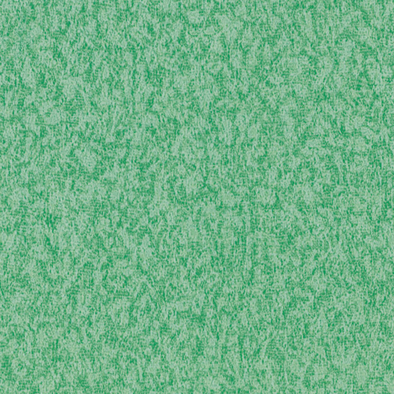 Sàn không đồng nhất chống mài mòn và chống vết bẩn