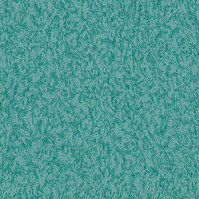 Sàn không đồng nhất chống mài mòn và chống vết bẩn