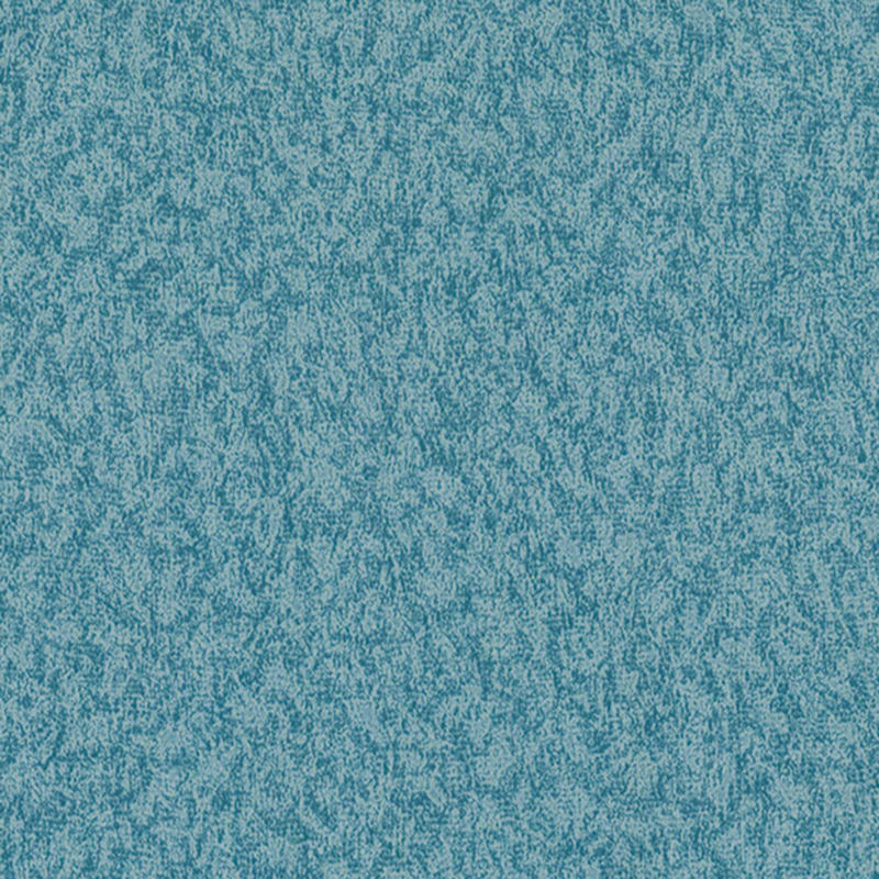 Sàn không đồng nhất chống mài mòn và chống vết bẩn