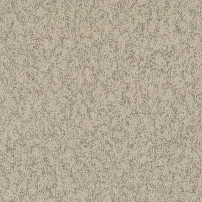 Sàn không đồng nhất chống mài mòn và chống vết bẩn