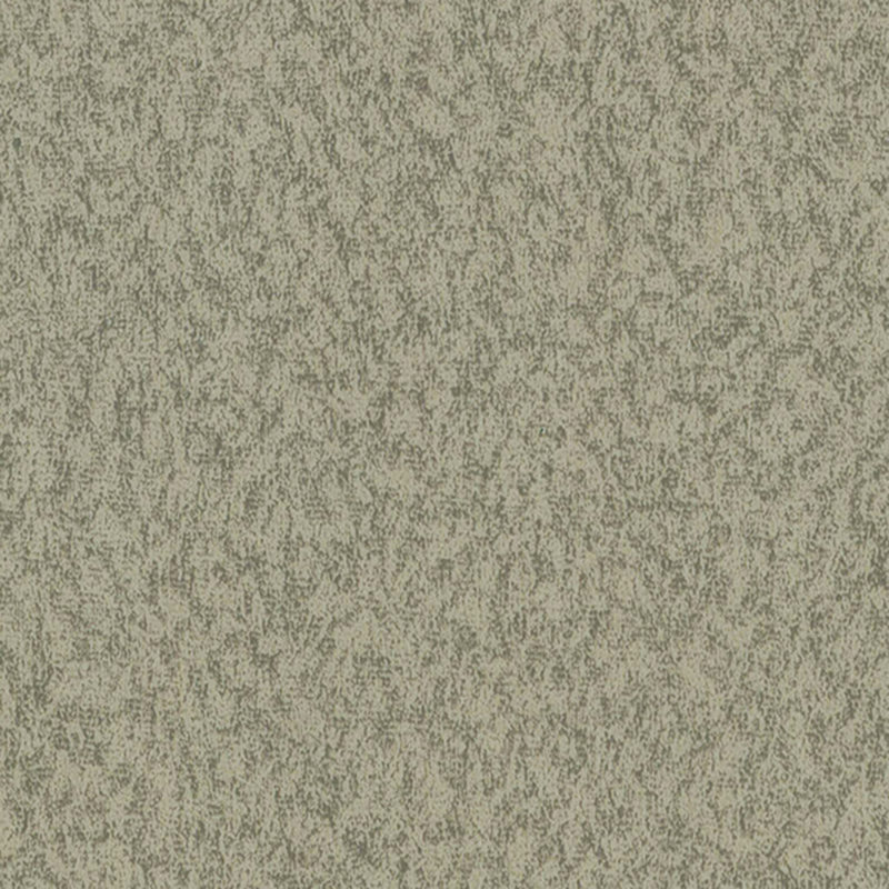 Sàn không đồng nhất chống mài mòn và chống vết bẩn