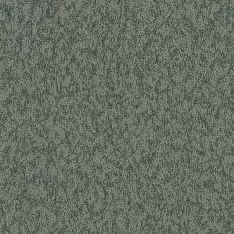 Sàn không đồng nhất chống mài mòn và chống vết bẩn