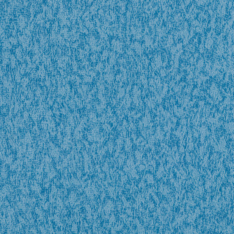 Sàn không đồng nhất chống mài mòn và chống vết bẩn