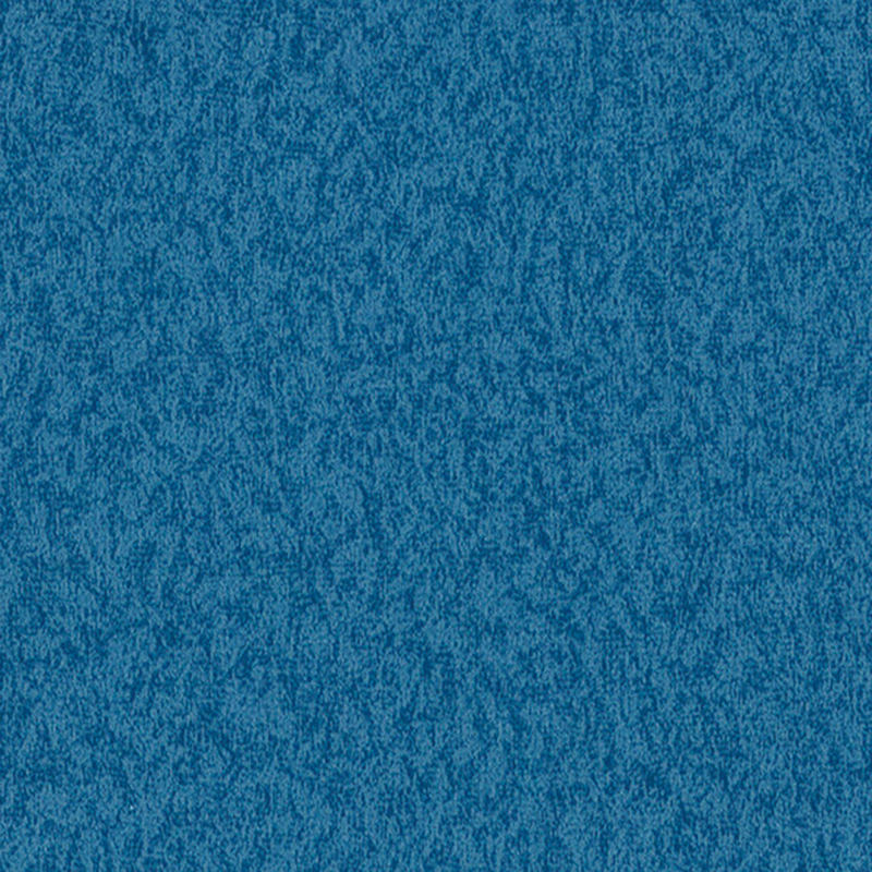 Sàn không đồng nhất chống mài mòn và chống vết bẩn