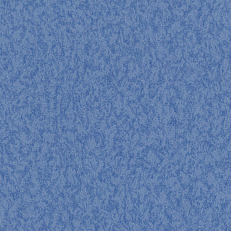 Sàn không đồng nhất chống mài mòn và chống vết bẩn