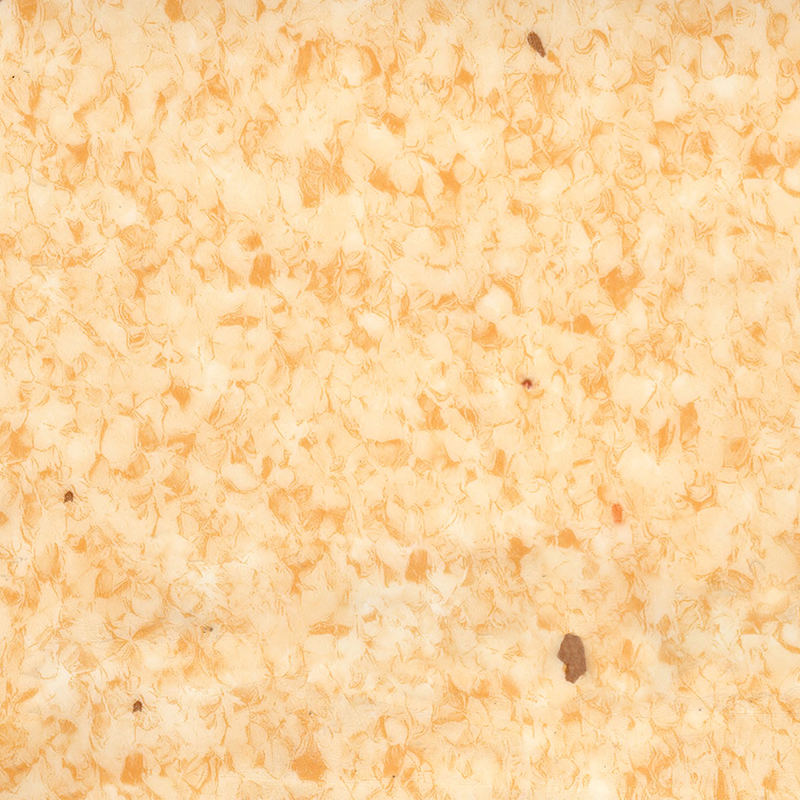 Sàn không đồng nhất có độ bền cao và chống vết bẩn