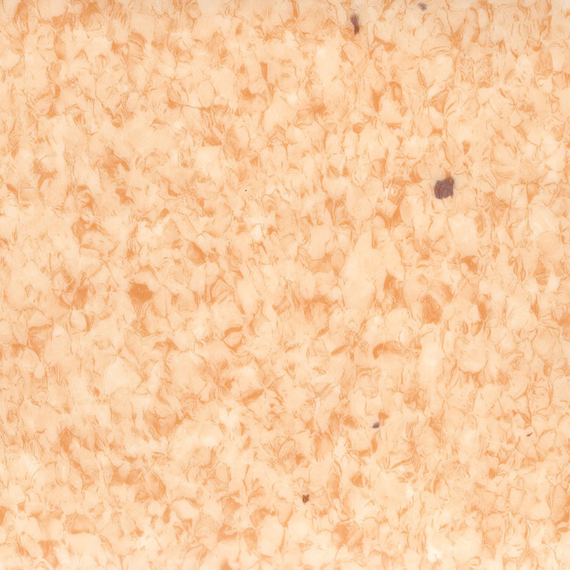 Sàn không đồng nhất có độ bền cao và chống vết bẩn