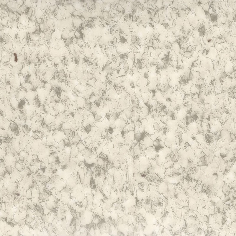 Sàn không đồng nhất có độ bền cao và chống vết bẩn