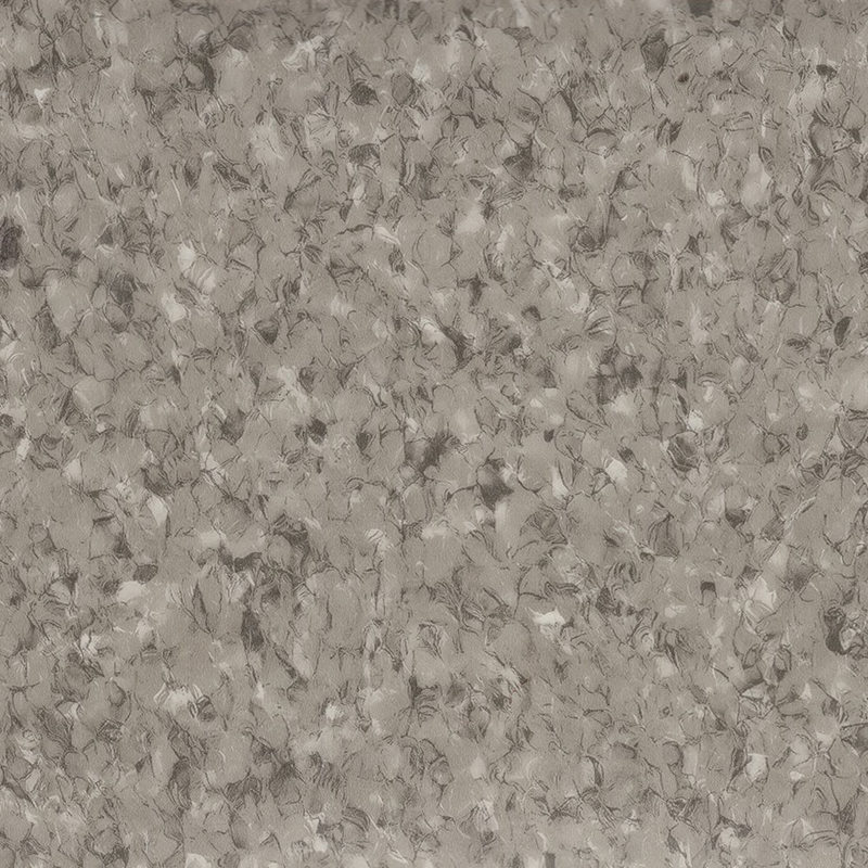 Sàn không đồng nhất có độ bền cao và chống vết bẩn