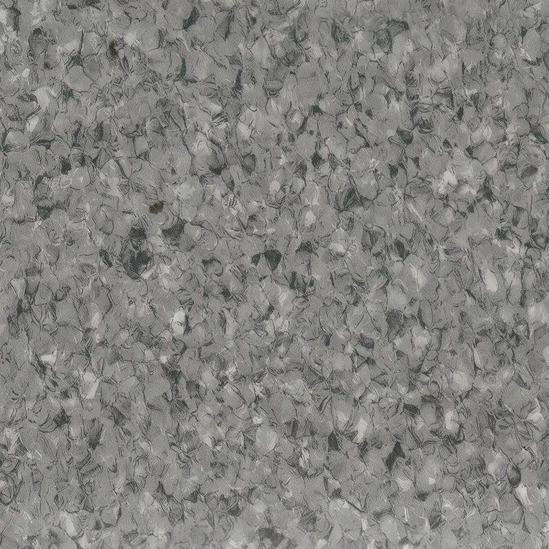 Sàn không đồng nhất có độ bền cao và chống vết bẩn