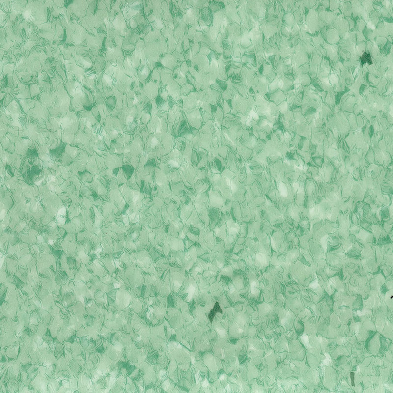 Sàn không đồng nhất có độ bền cao và chống vết bẩn