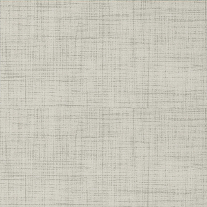 Dễ dàng làm sạch và lắp đặt liền mạch