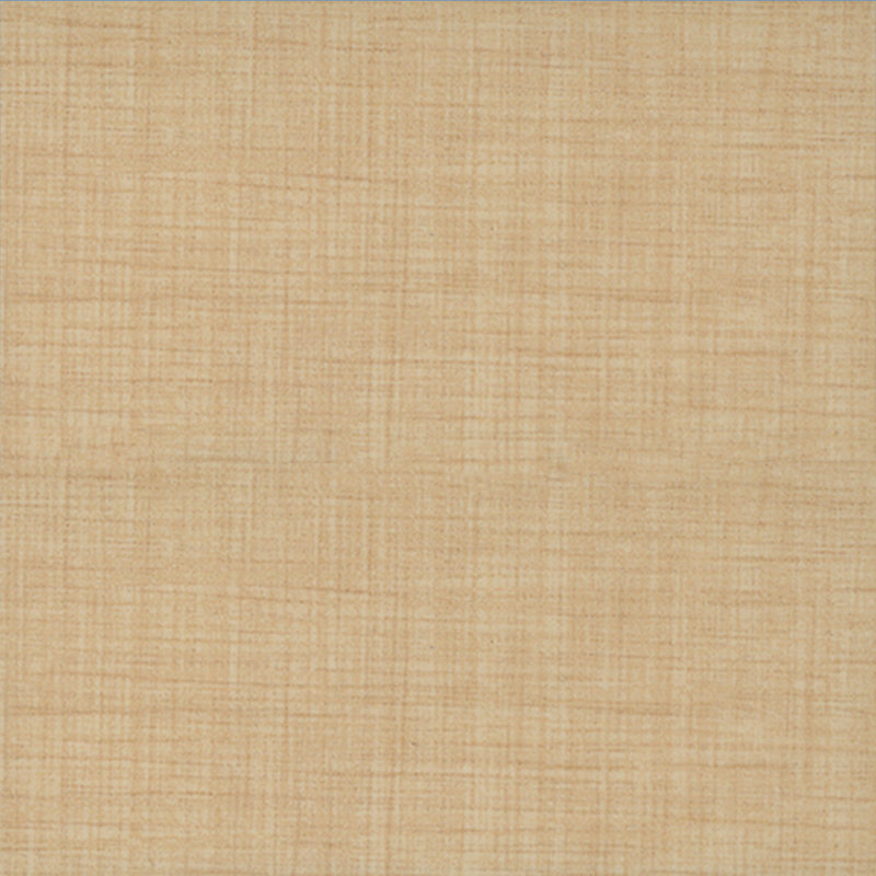 Dễ dàng làm sạch và lắp đặt liền mạch