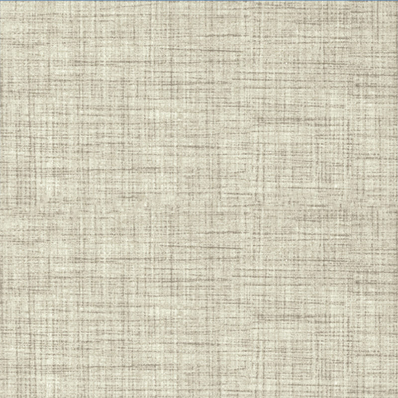 Dễ dàng làm sạch và lắp đặt liền mạch