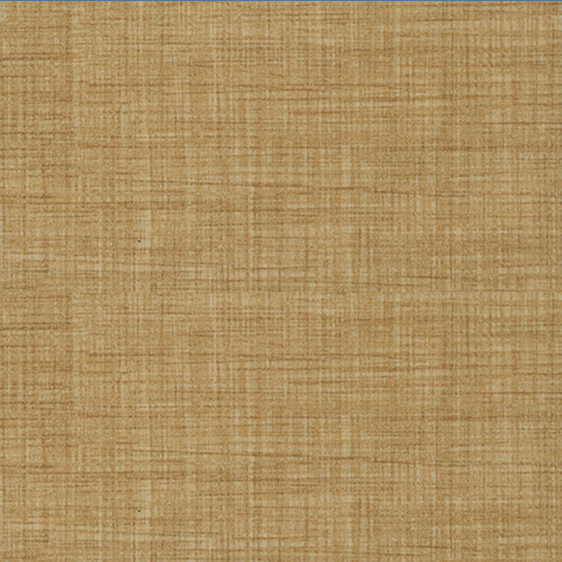 Dễ dàng làm sạch và lắp đặt liền mạch