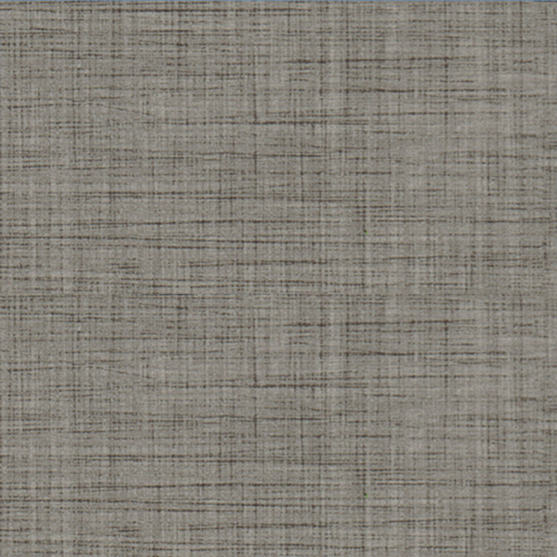 Dễ dàng làm sạch và lắp đặt liền mạch