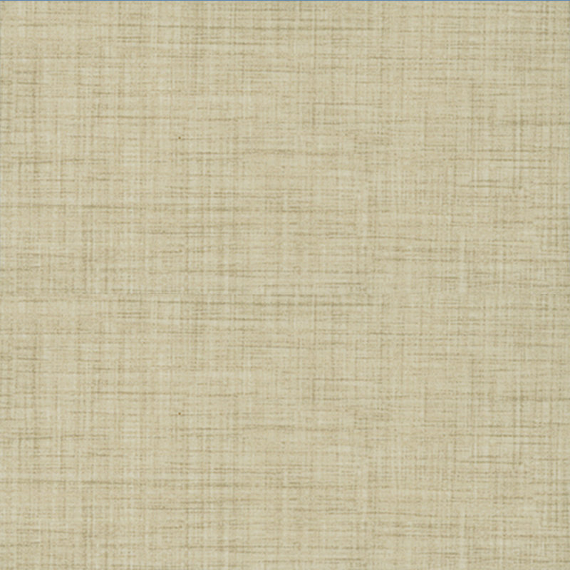 Dễ dàng làm sạch và lắp đặt liền mạch