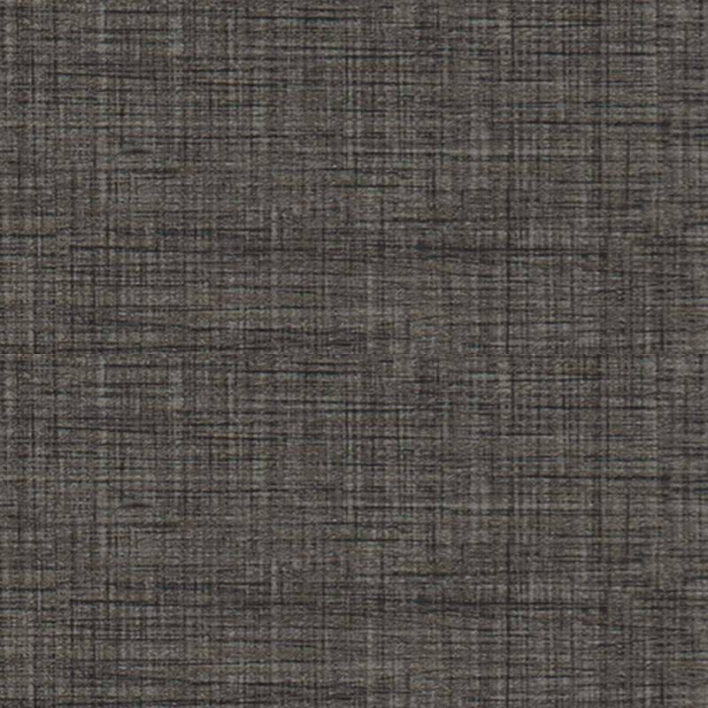 Dễ dàng làm sạch và lắp đặt liền mạch