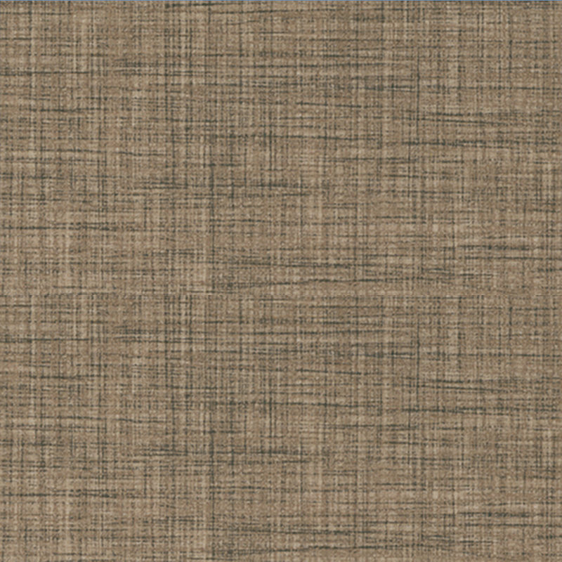 Dễ dàng làm sạch và lắp đặt liền mạch