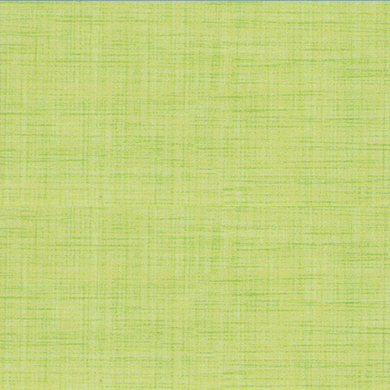 Dễ dàng làm sạch và lắp đặt liền mạch