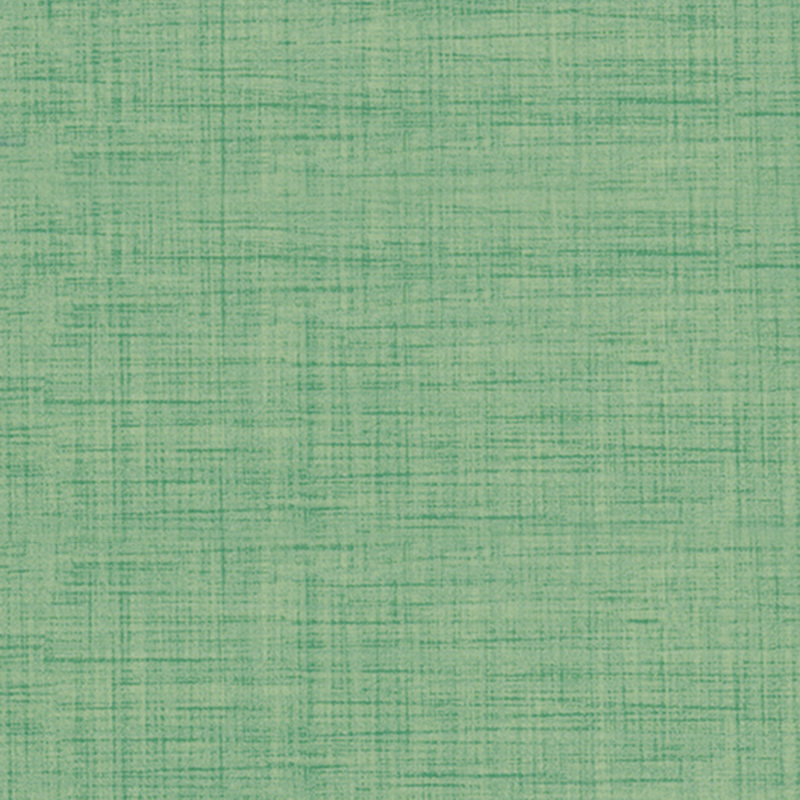 Dễ dàng làm sạch và lắp đặt liền mạch