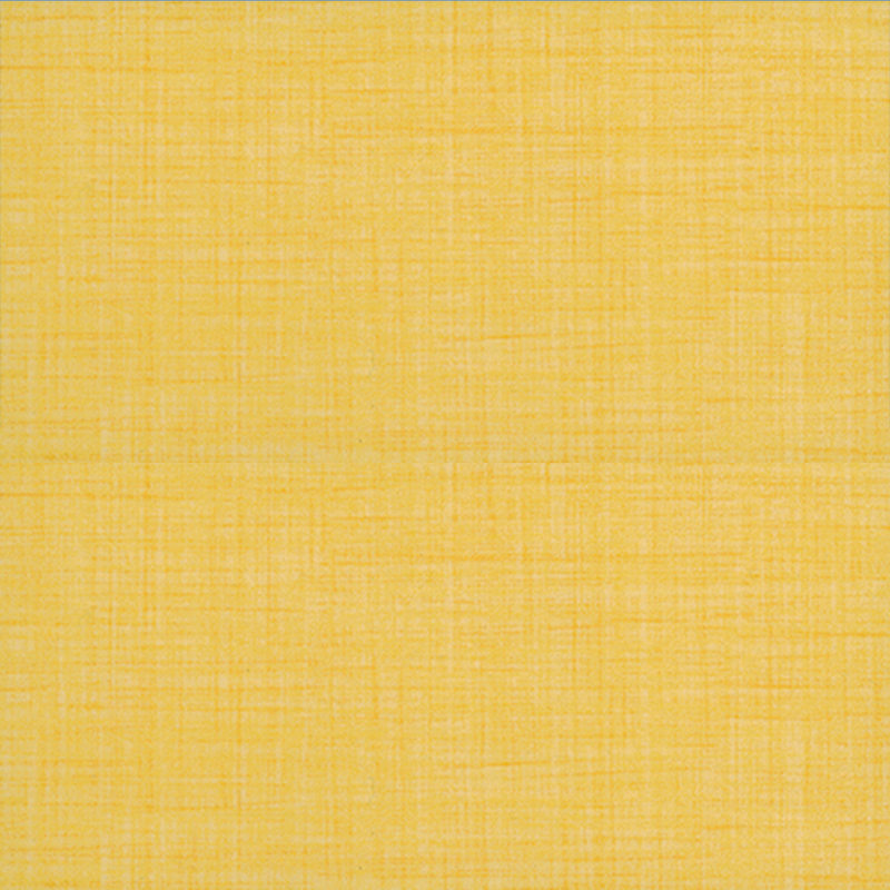 Dễ dàng làm sạch và lắp đặt liền mạch