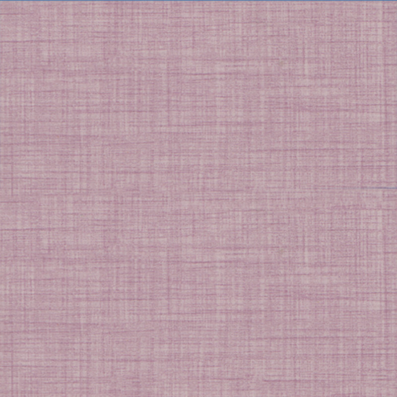 Dễ dàng làm sạch và lắp đặt liền mạch