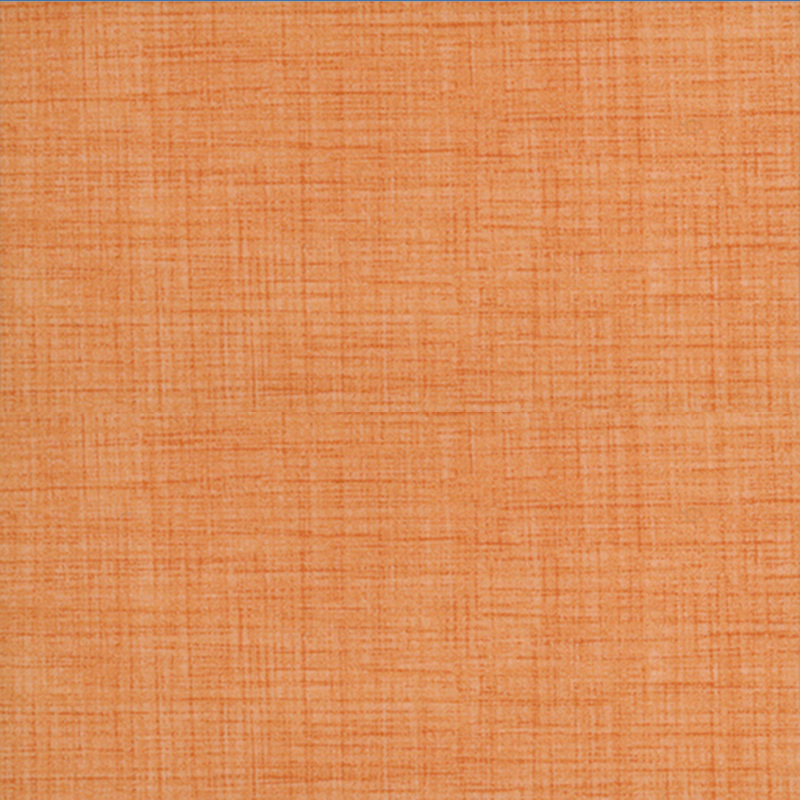 Dễ dàng làm sạch và lắp đặt liền mạch