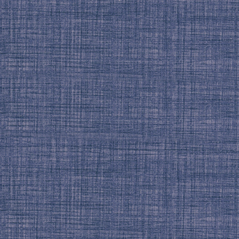 Dễ dàng làm sạch và lắp đặt liền mạch