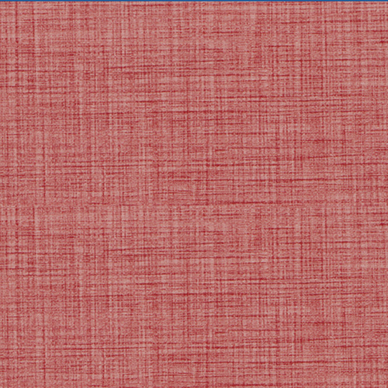 Dễ dàng làm sạch và lắp đặt liền mạch