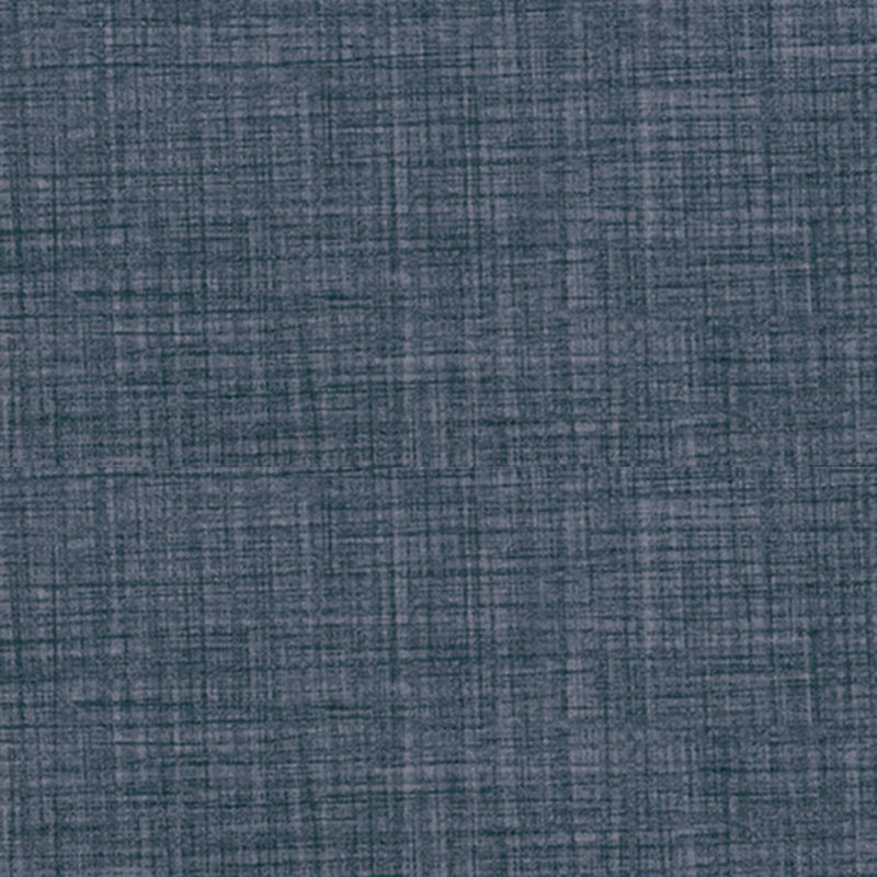 Dễ dàng làm sạch và lắp đặt liền mạch